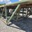 #5024-•-hydro-mobile-hm2-mast-climbing-work-platform-scaffold-image-25