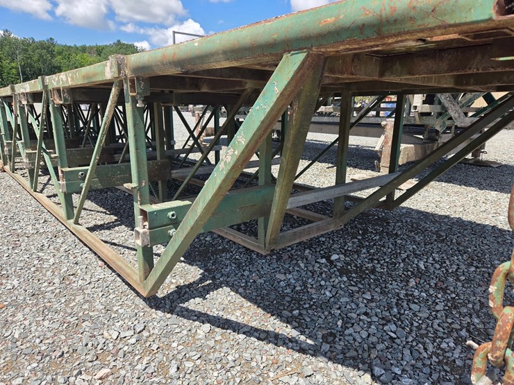 #5024-•-hydro-mobile-hm2-mast-climbing-work-platform-scaffold-image-25