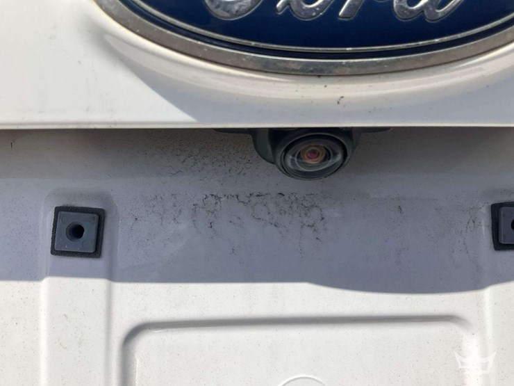 2018-ford-escape-image-30