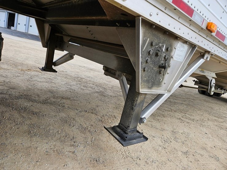 2015-wilson-40-image-14