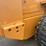 case-721b-image-19
