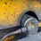 john-deere-450e-image-26