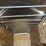 #2188-•-2002-hyundai-48'-dry-van-image-39