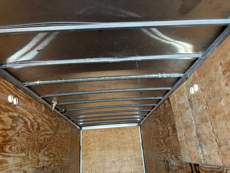 #2188-•-2002-hyundai-48'-dry-van-image-39