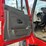 #1451-•-2013-international-workstar-tri-axle-dump-truck-image-45
