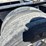 2022-king-load-image-41
