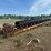 #1321-•-32"x70'-land-conveyer-image-5