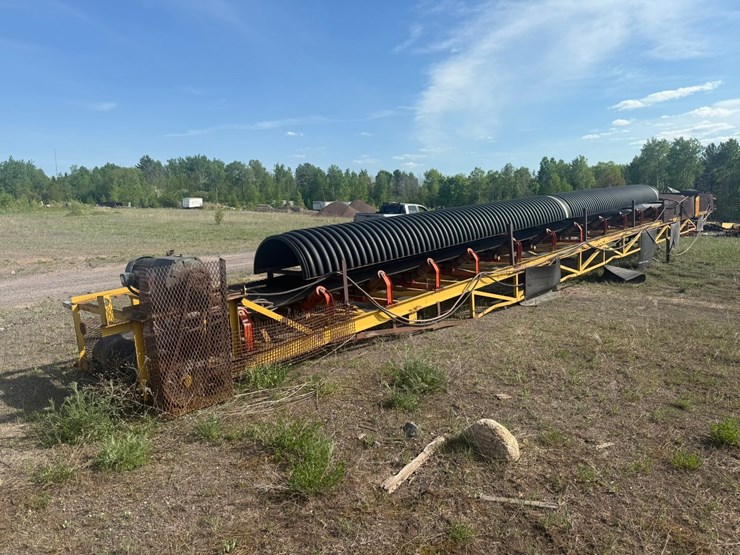 #1321-•-32"x70'-land-conveyer-image-5