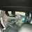 #67-•-2015-ford-interceptor-image-23