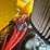 #50091-•-1941-ford-single-cab-pickup-sw100960pa-inv#50091-image-56