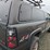 2002-gmc-1500hd-image-82