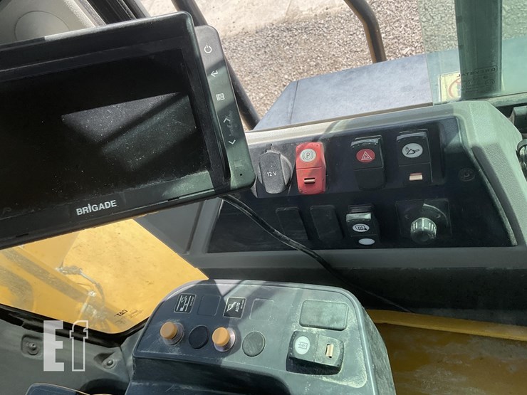 2019-caterpillar-950m-image-13
