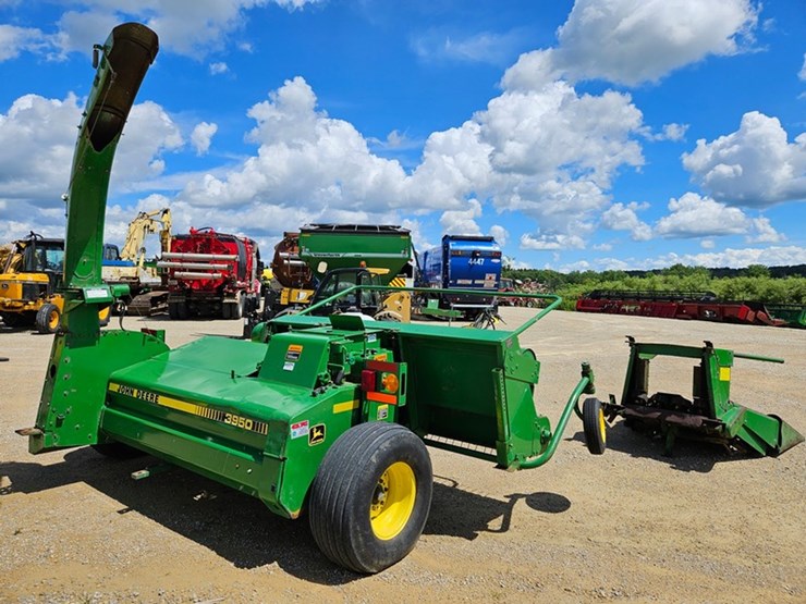 john-deere-3950-image-5