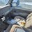 1998-chevrolet-3500-image-36