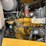 2007-deere-444j-image-22