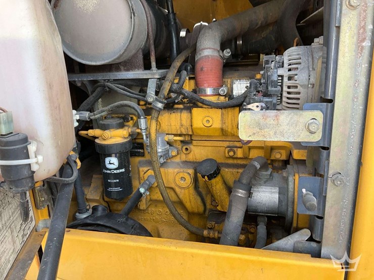 2007-deere-444j-image-22