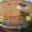 #1799-•-allis-chalmers-hydro-cone-600-crusher-image-27