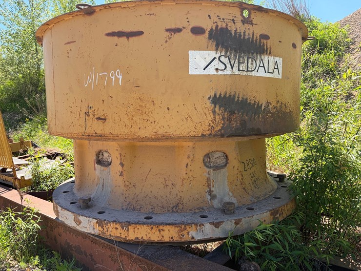 #1799-•-allis-chalmers-hydro-cone-600-crusher-image-27