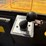 jcb-712-image-50