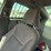#98-•-dodge-charger-image-22