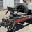 2025-maxx-d-18x-tilt-bed-trailer-image-12