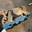 ford-429-super-cobra-jet-intake-manifold-image-13