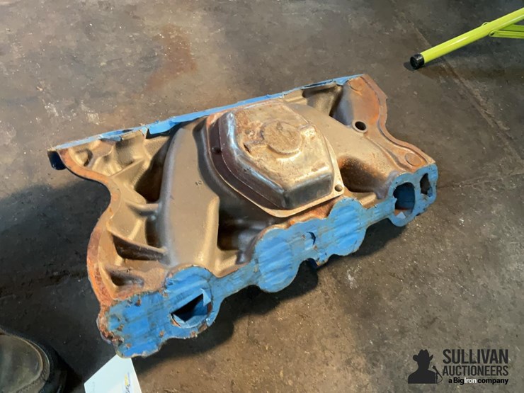 ford-429-super-cobra-jet-intake-manifold-image-13