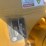 #2177-•-2024-diamond-pro-60-excavator-mounted-mulching-head-image-22