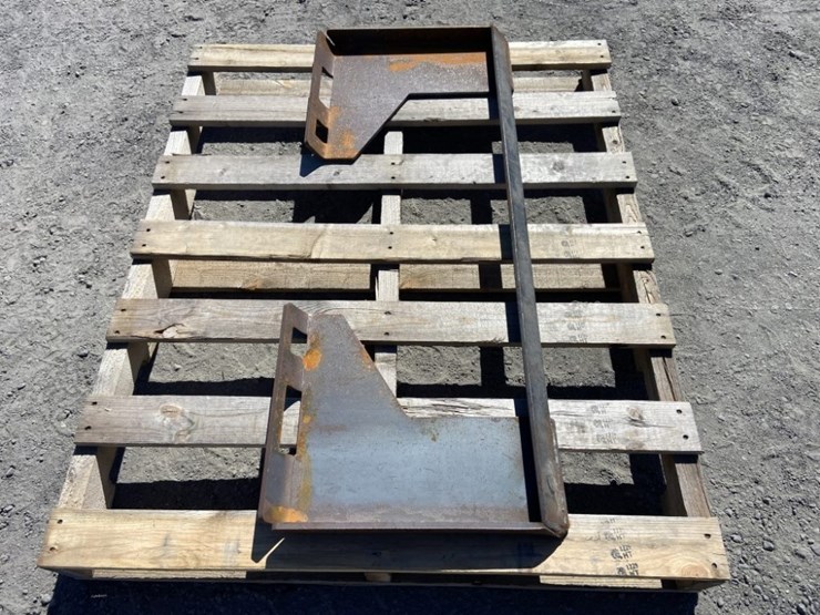 2026-wolverine-qmp1-16-10t-mounting-plate-image-4