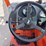 2017-jlg-g5-18a-image-15