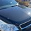 2012-chevrolet-traverse-image-8