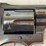 smith-&-wesson-revolver-image-12