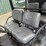 2019-kubota-rtvx1140-image-9