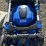 #212-•-kobalt-brushless-electric-mower-image-4