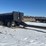 #2175-•-2004-cancade-dump-pup-trailer-image-4