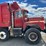 mack-dm688s-image-14