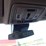 chevrolet-silverado-1500-image-28