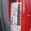 #1451-•-2013-international-workstar-tri-axle-dump-truck-image-77