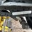 john-deere-x540-image-65