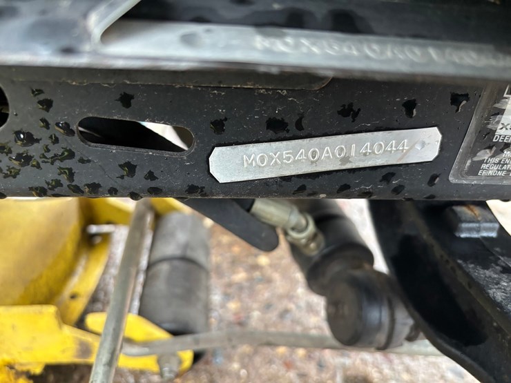 john-deere-x540-image-65