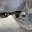 1999-volvo-wg64-image-41