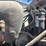 #2174-•-1984-mack-dm660-tandem-axle-dump-truck-image-27