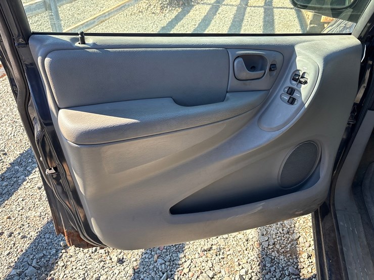 2007-dodge-grand-caravan-image-21