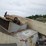 #60934-•-simon-mpn-40-manlift-image-24