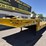 1996-kalyn-siebert-khsa-2-40t-image-3