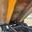 #2174-•-1984-mack-dm660-tandem-axle-dump-truck-image-95