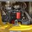 2014-deere-50g-image-17