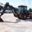 2009-deere-310sj-image-5
