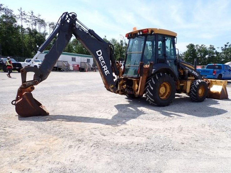 2009-deere-310sj-image-5