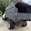 #1404-•-2006-gmc-6500-chip-box-truck-image-8